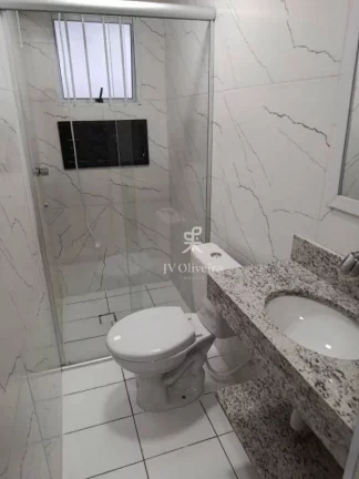 Imagem Studio com 1 dormitório para alugar, 20 m²- Vila Morse - São Paulo/SP
