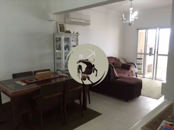Imagem APARTAMENTO ANDAR ALTO COM VISTA LIVRE E SACADA GOURMET ÓTIMA OPORTUNIDADE PRA QUEM PROCURA UM APAR...