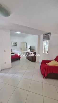 Imagem Pronta pra morar! Casa duplex mobiliada à venda em Vera Cruz - Cariacica