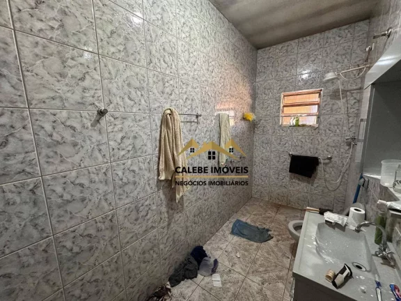 Imagem Chácara com 3 dormitórios à venda, 1800 m² por R$ 560.000,00 - Enxovia - Tatuí/SP