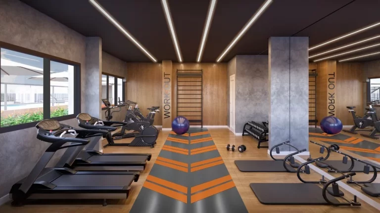 Imagem Apartamento à venda no bairro Vila Romana - São Paulo/SP