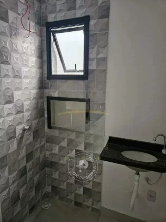Imagem Cobertura para Venda em Santo André, Vila Floresta, 2 dormitórios, 1 suíte, 2 banheiros, 1 vaga