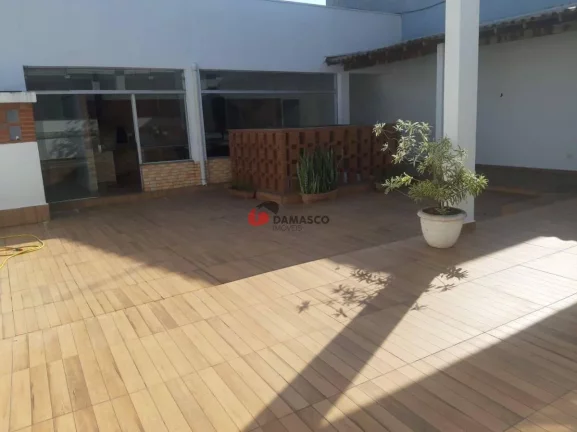 Imagem Prédio à venda 2 Vagas, 690M², Nova Gerty, São Caetano do Sul - SP