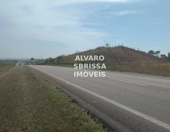Imagem Área no Guaraú - Salto / Sp
