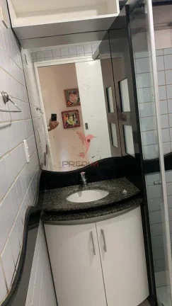 Imagem Apartamento no Jardim Oceania