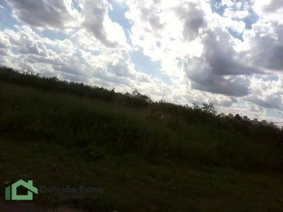 Imagem Área comercial, residencial à venda, Vila das Hortências, Jundiaí.