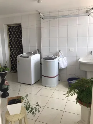 Imagem Apartamento á venda em Piracicaba, Bairro Centro, com 3 dormitórios, 1 suíte, sala para 2 ambient...