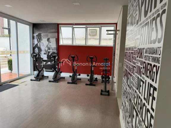 Imagem Apartamento para Venda e Locação no Cambuí - Sofisticação, Conforto e Lazer Completo

Se você ...