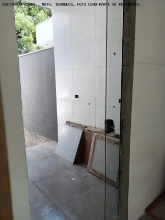 Imagem Alto Padrão para Venda em Sarandi, Jardim Imperial, 3 dormitórios, 1 suíte, 2 banheiros, 2 vagas