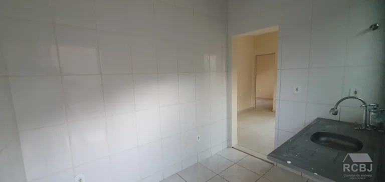 Imagem CASA RESIDENCIAL em ESMERALDAS - MG, FLORESTA ENCANTADA