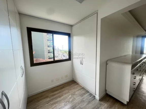 Imagem APARTAMENTO RESIDENCIAL em MACAÉ - RJ, CAVALEIROS