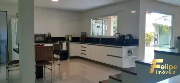 Imagem CASA DUPLEX A 3 MINUTOS DA PRAIA DO MORRO / GUARAPARI - ES