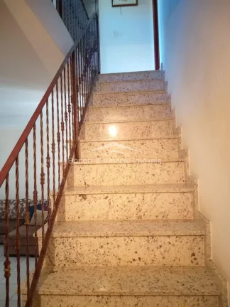 Imagem Seu refúgio em Valinhos te espera!

Desfrute de tranquilidade e conforto neste incrível imóvel lo...
