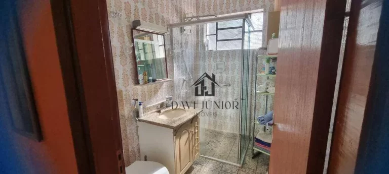 Imagem Casa com 3 dormitórios sendo 1 suite à venda por R$ 1.100.000 - Condomínio Portal de São Francisco - Sorocaba/SP