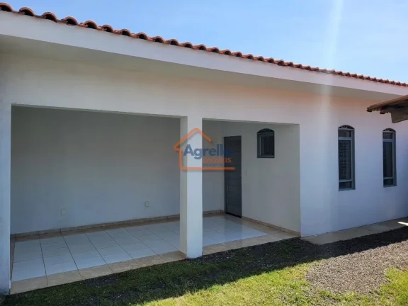 Imagem Chácara à venda no bairro Jardim Cristina - Mogi Guaçu/SP
