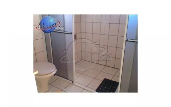 Imagem Casa com 3 dormitórios à venda, 387 m² por R$ 1.500.000,00 - tude basto - Praia Grande/SP