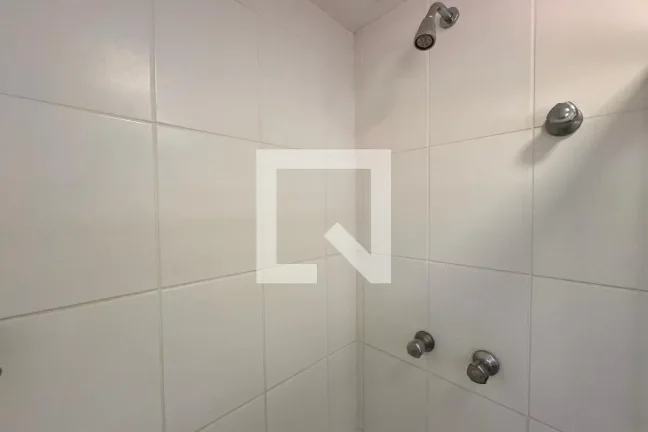 Imagem Casa à Venda - Vargem Grande, 3 Quartos, 84 m2