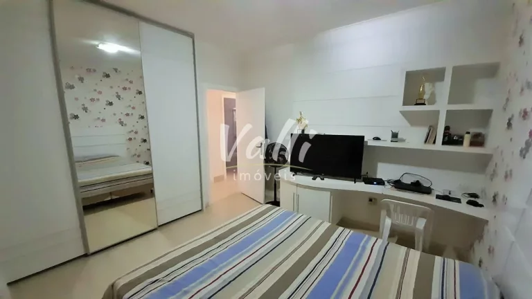 Imagem CASA RESIDENCIAL em Santa Bárbara Doeste - SP, Jardim São Francisco