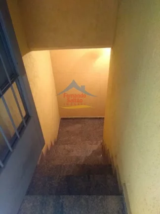 Imagem Sobrado-Padrao-para-Venda-em-Vila-Clarice-Santo-Andre-SP