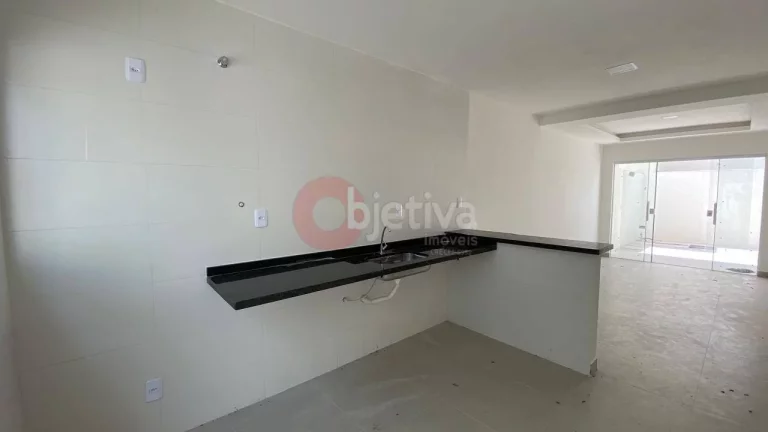 Imagem Casa independente, 2 quartos, Vila do Peró - Cabo Frio