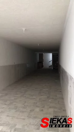 Imagem Imperdível oportunidade! Casa à venda na Penha de França, São Paulo-SP: 3 quartos, 1 suíte, 2 salas, 4 banheiros, 4 vagas de garagem, 180m².