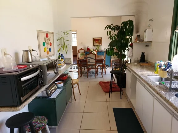 Imagem Casa à venda no bairro Vila Paraíba - Guaratinguetá/SP