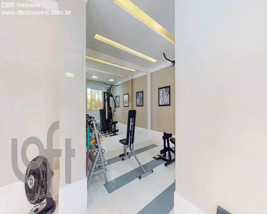 Imagem APARTAMENTO RESIDENCIAL em São Paulo - SP, Vila Andrade
