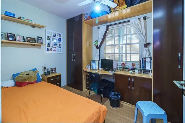 Imagem JMKFP 215 Casa 601181009-5