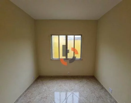 Imagem (Venda) Casa com 6 dormitórios - Posse - Nova Iguaçu/RJ