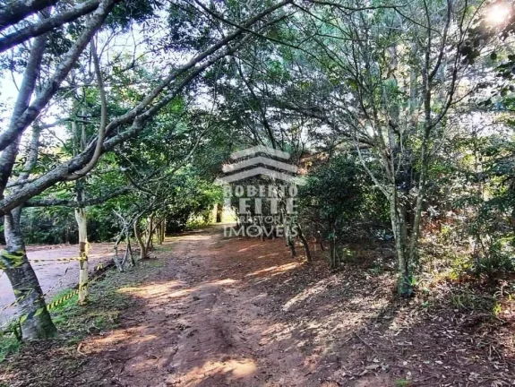 Imagem Condomínio Cantegril - Casa em Condomínio Cantegril