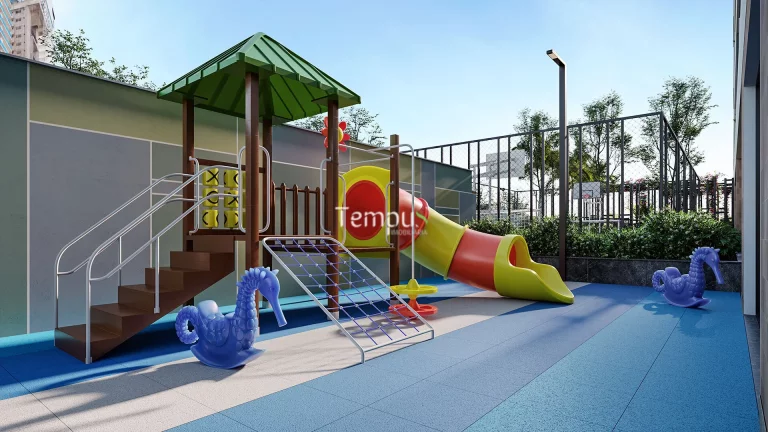 Imagem Apartamento na planta, 3 suítes - Setor Marista