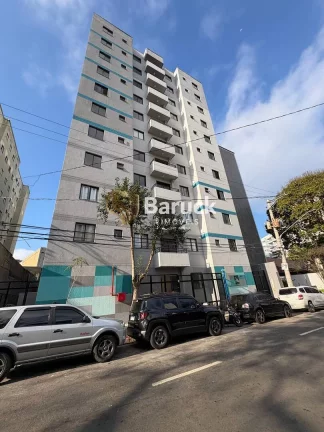 Imagem Apartamento com 2 Quartos para Alugar,  em Vila Parque Jabaquara - São Paulo