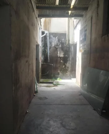 Imagem Prédio para Venda em Santo André / SP no bairro Centro