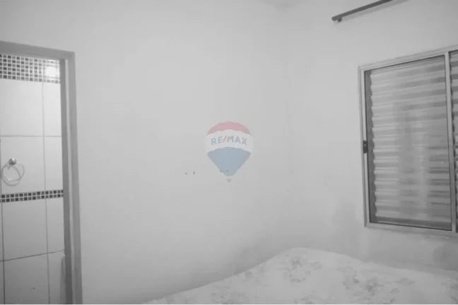 Imagem Apartamento com 2 quartos à venda no Jardim Betania – Sorocaba