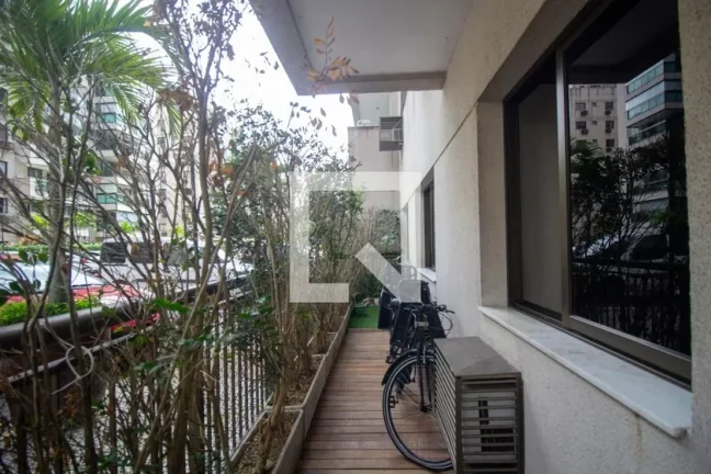 Imagem Apartamento à Venda - Recreio, 3 Quartos, 100 m2