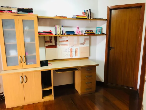 Imagem APARTAMENTO À VENDA NO BROOKLIN 3 DORMITÓRIOS