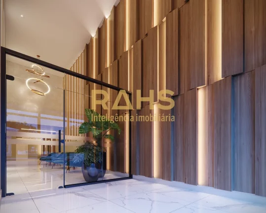 Imagem O Supreme Homeclub chegou a tradução da mais pura elegância e bem-estar quando o assunto é empre...