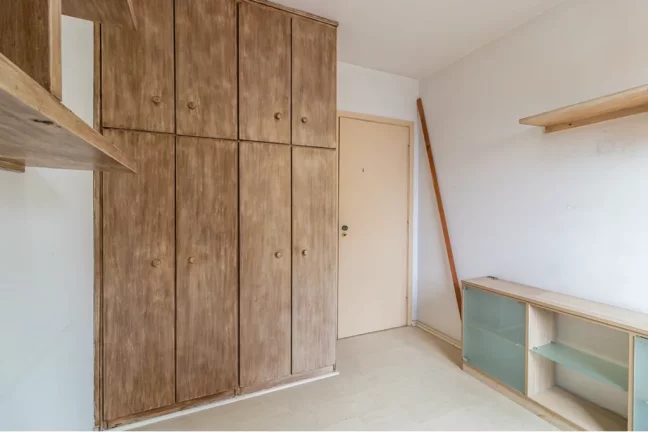 Imagem APARTAMENTO RESIDENCIAL em São Paulo - SP, Vila Deodoro