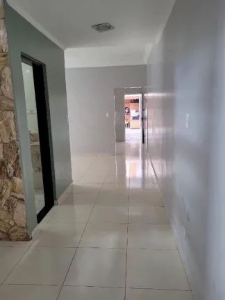Imagem Sobrado com 4 dormitórios à venda, 1050 m² por R$ 900.000,00 - Jardim Cambiri - Ferraz de Vasconcelos/SP