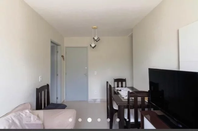 Imagem Apartamento Moóca Excelente Localização - Ao Lado do Metrô Bresser Moóca 2 Dorms