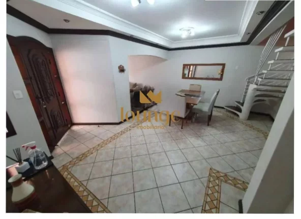 Imagem Casa à venda Jardim São Paulo Zona Oeste - Sorocaba/SP