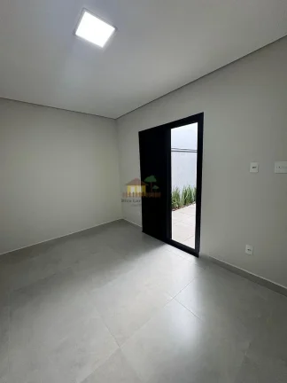 Foto do imóvel: Casa de Condomínio