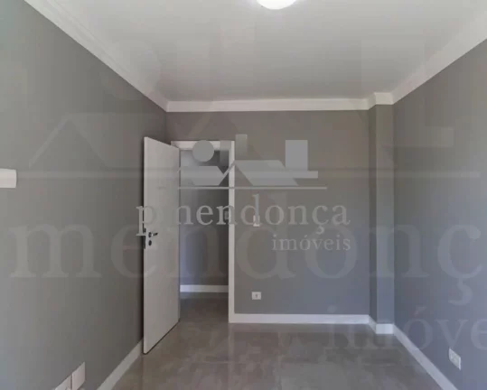Imagem Apartamento Perdizes com 3 quartos sendo 1 suite e 1 vaga, 135m²