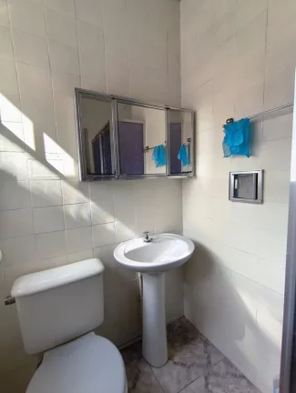 Imagem Apartamento para Venda em Nova Friburgo, Centro, 2 dormitórios, 1 banheiro