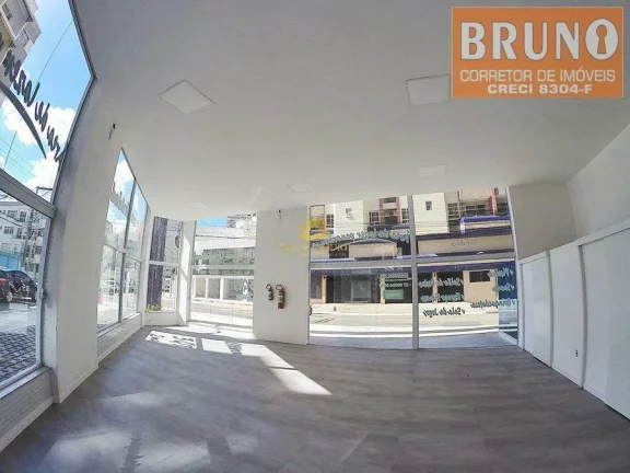 Imagem Conheça a oportunidade de adquirir seu próprio ponto comercial em um local privilegiado no bairro ...