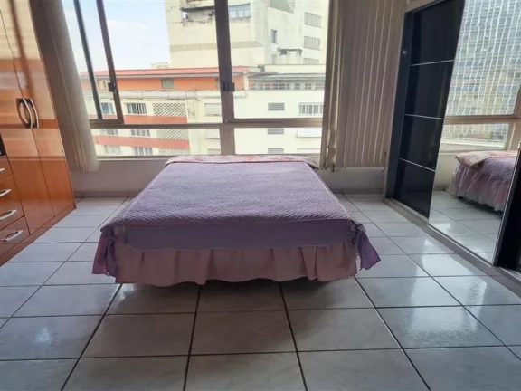 Imagem Kit a venda na Bela Vista - Jacarei