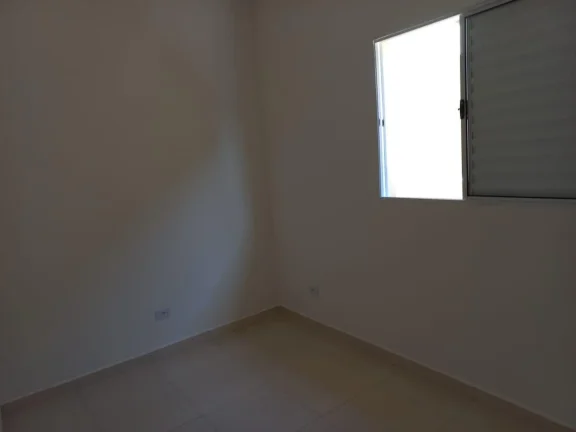 Imagem Casa para Venda em Itanhaém, Tupy, 2 dormitórios, 1 suíte, 1 banheiro, 1 vaga