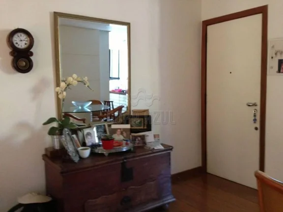 Imagem Leblon - Residencial › Apartamento com 2 quarto(s) a Venda