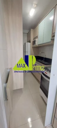 Imagem Apartamento GARDEM à venda em São Paulo-SP, Vila Matilde: 2 quartos, 1 sala, 2 banheiros, 2 vagas de garagem, 74m² de área. Aproveite!