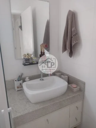 Imagem Limoeiro - Volta Redonda RJ